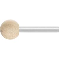 PFERD TOOLS 41443212 Slijpstift Diameter 20 mm 10 stuk(s) - thumbnail