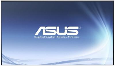 Connex Set Micro-Schroevendr. (Ph0+1+4Xpl) - COXT977005 Connex Set Micro-Schroevendr. (Ph0+1+4Xpl) - COXT977005