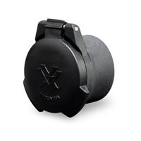 Vortex Defender Flip Cap Objective Lens 50 (55-59 mm) - thumbnail