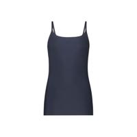 30249 - Secrets spaghetti hemd naadloos - Onderhemd - Seamless singlet - thumbnail