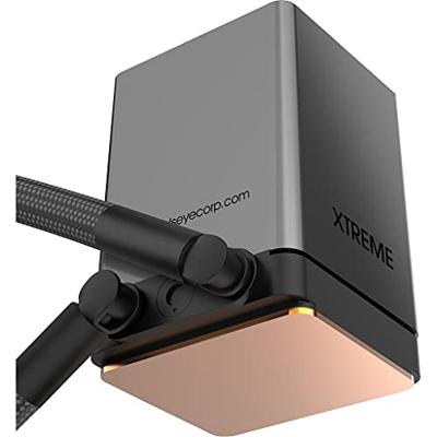 Inter-Tech Alseye X360 Inter-Tech Alseye X360