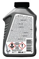 Bar's Leaks lekstop Radiator Stop Leak 200 ml - thumbnail