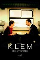 Klem (Paperback) - thumbnail
