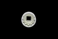 KS Tools 9111586 911.1586 Verwisselbare kop - thumbnail
