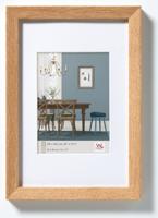 Fotolijst Fiorito Hout 18x24Cm Licht Eiken - thumbnail