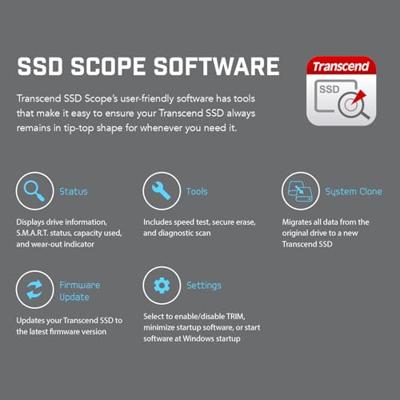Transcend MTS400S 1 TB NVMe/PCIe M.2 SSD 2242 harde schijf PCIe NVMe 3.0 x4 Retail TS1TMTE400S Transcend MTS400S 1 TB NVMe/PCIe M.2 SSD 2242 harde schijf PCIe NVMe 3.0 x4 Retail TS1TMTE400S