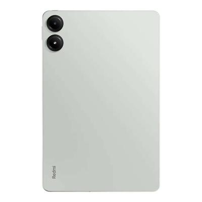Xiaomi - Redmi Pad Pro - 128 GB - Groen