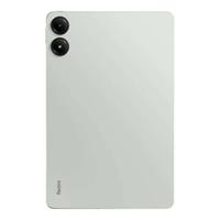 Xiaomi - Redmi Pad Pro - 128 GB - Groen - thumbnail