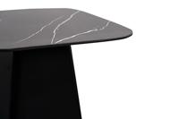 Salontafel Marma Vanille - thumbnail