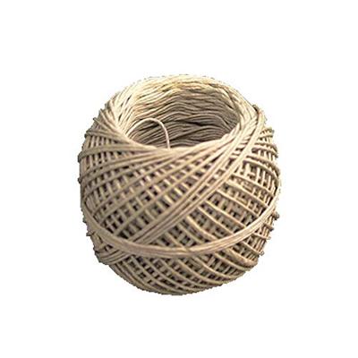 Hennep bindtouw l50m