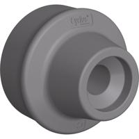 Cyclus Opsteekadapter C7290013 voor reparatiestandaard 730007 - thumbnail