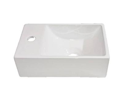 Best Design Fontein Wonder Links 29X18X9,5 cm