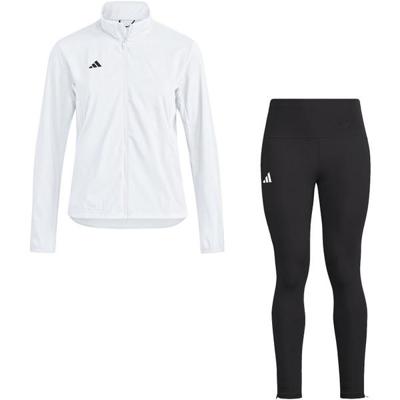adidas Adizero Compleet Set Dames