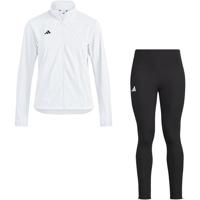 adidas Adizero Compleet Set Dames - thumbnail