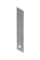 4tecx Reservemesjes afbreekbaar 18mm safety dispenser 10 stuks - thumbnail