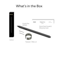 Digitale pen Asus MPA01 - thumbnail