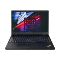 Lenovo Thinkpad T15p - Intel Core i7-10e Generatie - 15 inch - 16GB RAM - 256GB SSD - Windows 11 Home - thumbnail