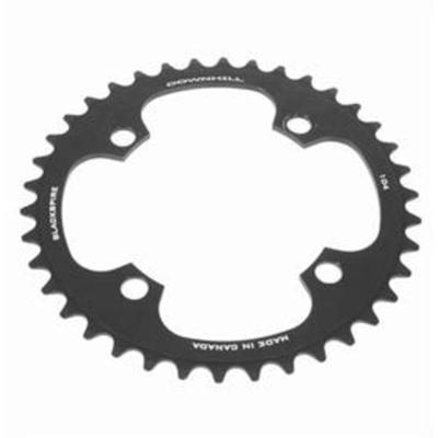 Blackspire - Kettingblad Downhill Epic DH 104/39 Blackspire - Kettingblad Downhill Epic DH 104/39