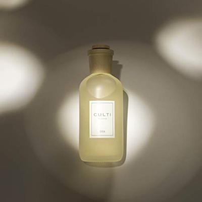Culti Stile Classic Aramara Geurstokjes 100ml Culti Stile Classic Aramara Geurstokjes 100ml