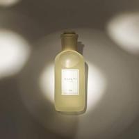 Culti Stile Classic Quercea Geurstokjes 100ml - thumbnail