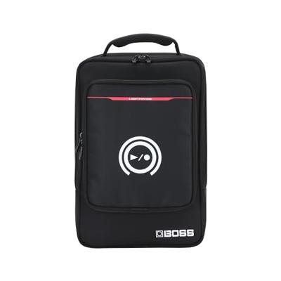 Boss CB-RC505 draagtas voor RC-505