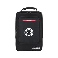 Boss CB-RC505 draagtas voor RC-505 - thumbnail