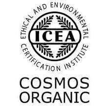 Sol De Ibiza SPF30 Natural Mineral Sunscreen