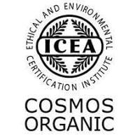 Sol De Ibiza SPF30 Natural Mineral Sunscreen - thumbnail