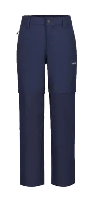 Icepeak Kayes Junior Wandelbroek