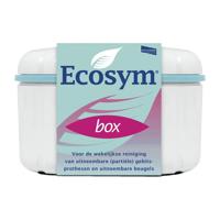 Ecosym Gebitsreinigings Box - thumbnail