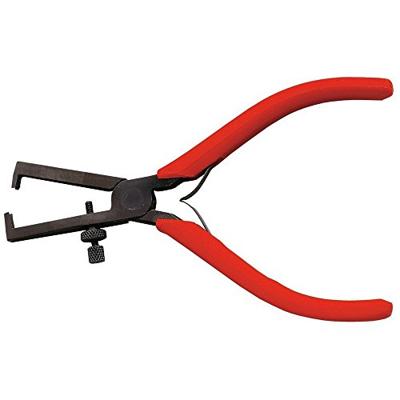 Facom striptang voor fijne draad 1,5mm - 194.12