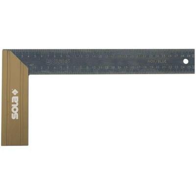 Timmermanswinkel SOLA SRB 40 x 17 cm