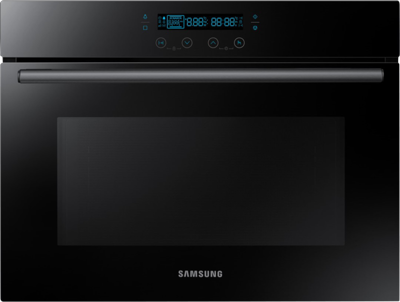 Samsung combimagnetron (inbouw) NQ50H5535KB/EN Samsung combimagnetron (inbouw) NQ50H5535KB/EN