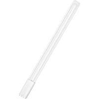 LEDVANCE 4058075559257 LED-lamp Energielabel E (A - G) 2G11 25 W Warmwit (Ø x l) 44 mm x 537 mm 1 stuk(s) - thumbnail