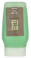 Wella Professionals EIMI Sculpt Force Gel - thumbnail