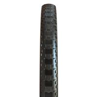 Maxxis aspen st teamspec 29x2.40" wt tr exo maxxspeed 120 folding tire - thumbnail