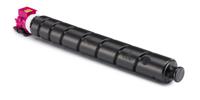 Huismerk Kyocera TK-8345M Toner Magenta - thumbnail