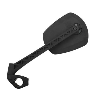 Zefal Zéfal achteruitkijkspiegel "espion e80" mirror zéfal espion e80 black right