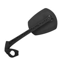 Zefal Zéfal achteruitkijkspiegel "espion e80" mirror zéfal espion e80 black right - thumbnail