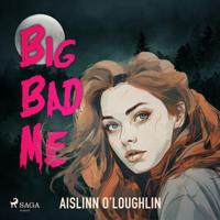 Big Bad Me - thumbnail