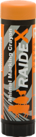 Merkstift oranje Raidl - thumbnail