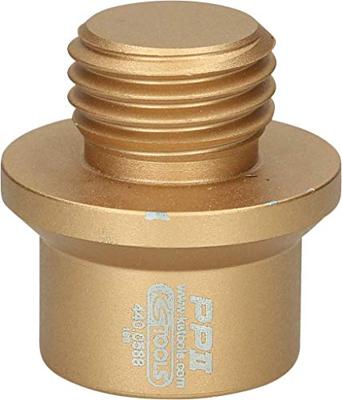 KS Tools 440.0588 Drukstang M30, 30 mm - thumbnail