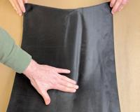 Stickers Foliatec FO3186 - thumbnail