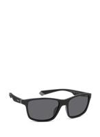 Zonnebril Heren Polaroid PLD-2153-S-58O6WM9 ø 58 mm - thumbnail