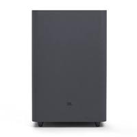 JBL BAR 2.1 DBM2 Soundbar Zwart - thumbnail