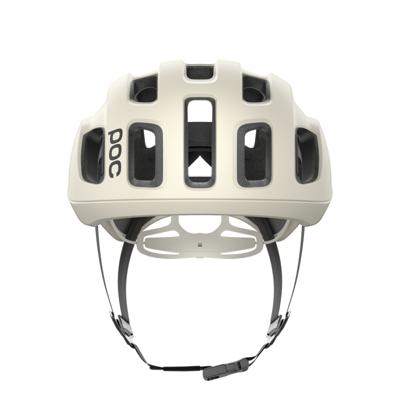 POC Ventral Air MIPS - Road Bike Helmet