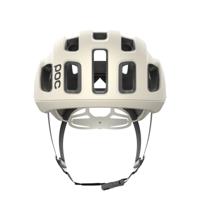 POC Ventral Air MIPS - Road Bike Helmet - thumbnail
