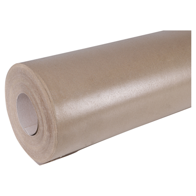 Copenhagen Pro Stucloper | Extra breed | 75 m² - 23.600.02