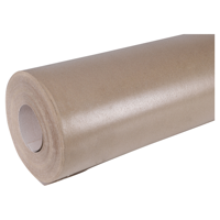 Copenhagen Pro Stucloper | Extra breed | 75 m² - 23.600.02 - thumbnail