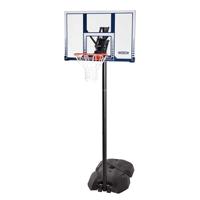 Lifetime Slam Dunk basketbalpaal - thumbnail